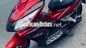 Ab việt lên Thái 2 đèn chính chủ bao công chứng