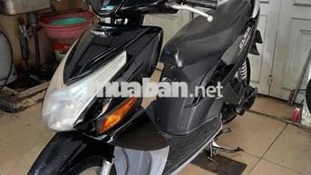 honda click nhật chính chủ nhà đứng tên mới rin