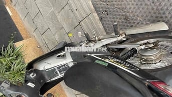 wava 50 cc