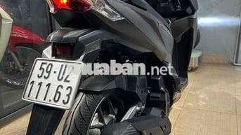 xe bán