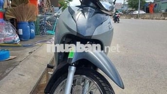 Xe như mới.Thông cảm!!! không tiếp lái.