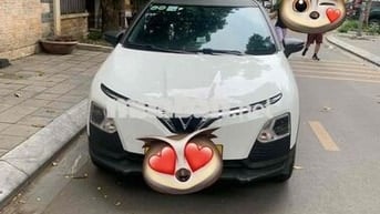 VinFast VF5 2024 Plus - 24000 km