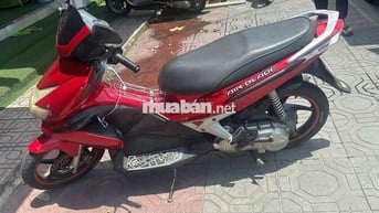 Honda ab xăng cơ , máy móc êm ru , BSTP , GTDD
