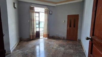 Bán nhà 2 mặt tiền lô góc Phan Văn Sửu 