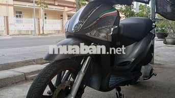 Bán xe Liberty 125 3v ie 2015