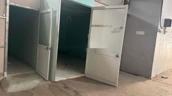 Cho Thuê nhà 114/ Phạm Văn Chiêu, P9, Gò Vấp_Diện tích: 250m2