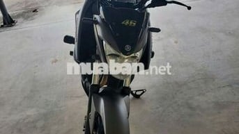 Moto V- ixion