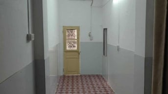 Cho thuê nhà 2 tầng, ngõ Thống Nhất, Đại La, Trương Định, Hai Bà Trưng