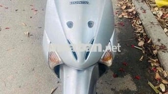 xe Ga Honda,Kim Phun Xăng điện tử,giấy tờ đầy đủ