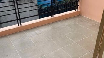 Nhà cho thuê đường Phan Tây Hồ- trung tâm Phú Nhuận- cách Coopmark Pha