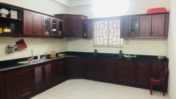 Nhà mặt tiên Lê Vân Sỹ. Phường14. Q3