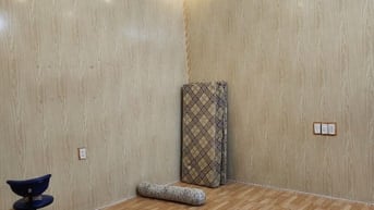 Nhà cc ngõ 82 Mê Linh . HĐ dài hạn 
