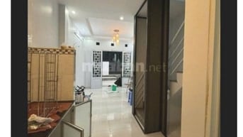 NHÀ CHO THUÊ NGUYÊN CĂN CHÍNH CHỦ