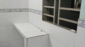 Nhà trọ có 4 phòng có gia thương lượng 