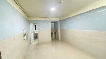Cho thuê nhà tại hẻm 508 Trường Chinh, Phường 13, Tân Bình