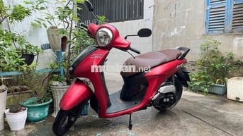 CẦN BÁN Xe Yamaha Janus smartkey mua tháng 12/2020
