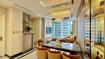 1 tỷ 620 Căn hộ 58m2 SHR Vòng xoay Phạm Văn Đồng 3pn.2wc 0936.355.289