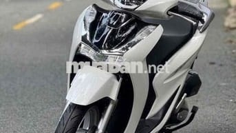 SH 125i 2020 BSTP 08991 ( GÓP BAO NỢ XẤU )