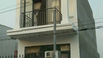 Nhà bán củ chi, thành phố hồ chí minh