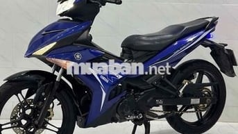 ex led 150