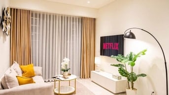 Nguyễn Bỉnh Khiêm CH mới 2025 -1Tỷ 75 (60m2),vay 10 năm lãi thấp,SHR
