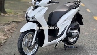 SH 150i 2022 BSTP 79898 1 CHỦ