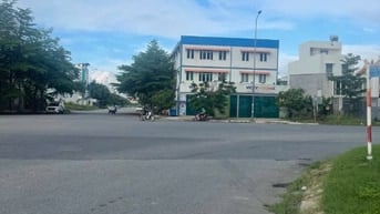 Cho thuê mặt tiền kinh doanh đường Trương Văn Bang, p.Thạnh Mỹ Lợi