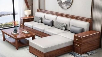 GÓC, Ô TÔ 7 CHỖ ĐỖ CHÁNH, KINH DOANH SẦM UẤT, PHỐ YÊN LỘ YÊN NGHĨA