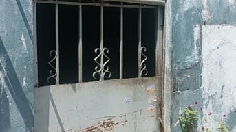 Cần bán nhà nát tiện xây mới giá 4 tỷ 200 triệu
