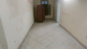 Cho thuê nhà Nguyên Căn phố Văn cao Hoàng hoa thám - Ba đình 