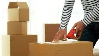 Cần Tuyển Gấp Nhân Viên Phụ Kho 