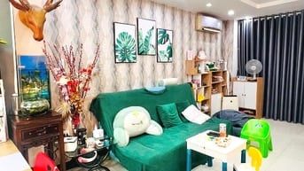 Ảnh đại diện