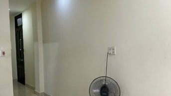 HẺM XE HƠI ĐƯỜNG LÊ VĂN SỸ- 110M2 - 3 LẦU - 13,9 TỶ TL