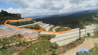 CƠ HỘI TỐT ĐỂ SỞ HƯU NGAY LÔ ĐẤT VỊ TRÍ ĐẸP- KHẢ NĂNG SINH LỜI CAO 