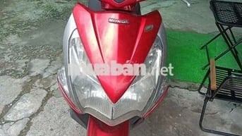 AIRBLADE BSTP CCCD CHỦ