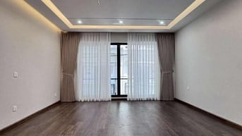 NHÀ MỚI VŨ XUÂN THIỀU! LÔ GÓC 6 TẦNG-THANG MÁY-HƠN 10 TỶ