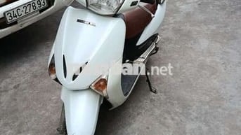 Bán xe honda Lead