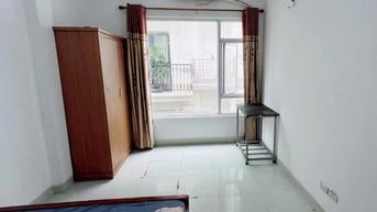 CHO THUÊ PHÔNG TRỌ TẠI HOANG QUỐC VIỆT