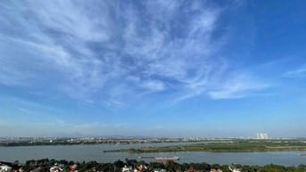 Chuyển nhượng tòa 8 tầng dòng tiền An Dương Vương Tây hồ Hà Nội