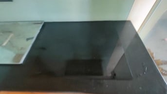 GẤP CHO THUÊ CC 3PN_126M2_17TR/TH NỘI THẤT CAO CÂP CHÂU ÂU_VÀO NGAY
