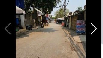 🏠 BÁN NHÀ RIÊNG - PHƯỜNG PHÚC DIỄN, BẮC TỪ LIÊM - HÀ NỘI 🏠