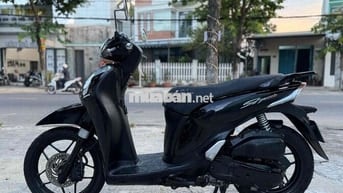 Honda SH Mode Khóa Smartkey B số 43