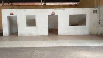 ⚡️KHU VỰC QUẬN 7, QUẬN 8 NHẬN LƯU GIỮ HÀNG HOÁ💥