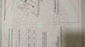Căn hộ du lịch đầy dủ tiện ích, nhà hà hồ bơi 