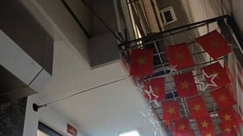 CÀU GIẤY - NHÀ ĐẸP - BAY NHANH