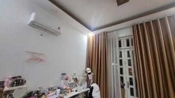 Bán nhà riêng 2PN, 2WC tại đường 168, Phước Long A, Quận 9 3,2 tỷ, 50m
