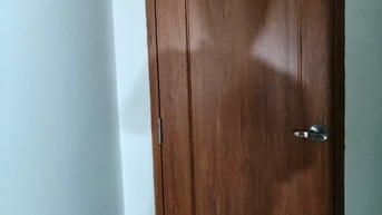 🔵Bán CHCC Trần Hưng Đạo-Huỳnh Mẫn Đạt Q5. (12m2) 1PN mới đẹp Dưới 1tỷ