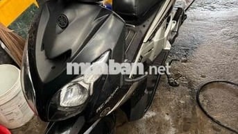 Ya No2- Zin Êm Bs65 / Giấy Tờ Đầy Đủ