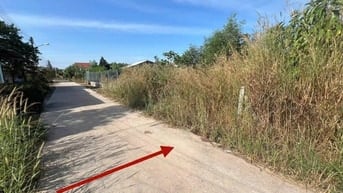 Công ty Đấu giá hợp danh Lam Sơn Sài Gòn THÔNG BÁO ĐẤU GIÁ TÀI SẢN
