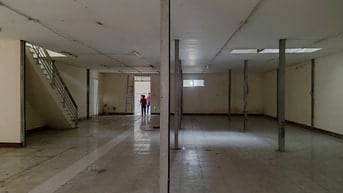 💗🏠 kho 800m2 đường xe công 24/24 Thới An 